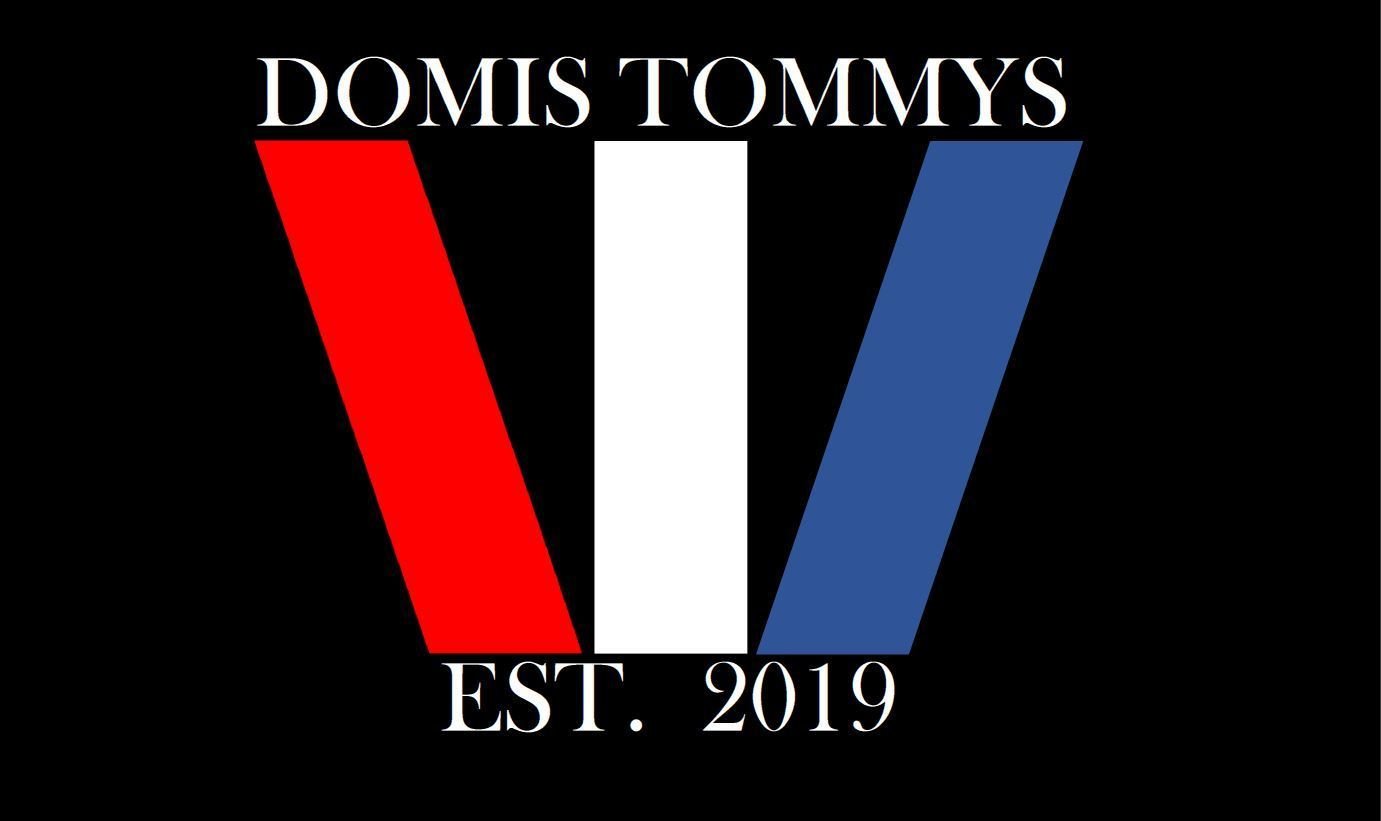 Domis-Tommys